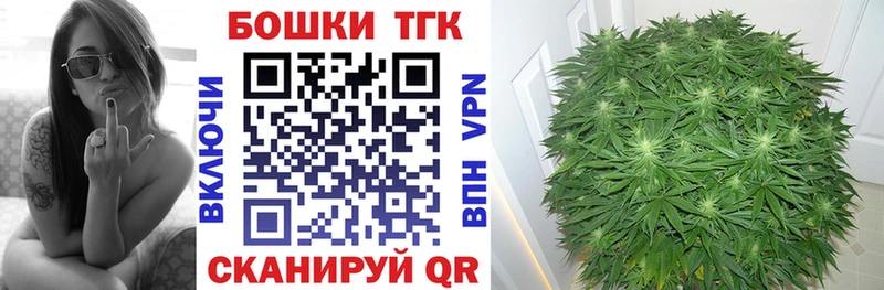 Alpha-PVP Артёмовский