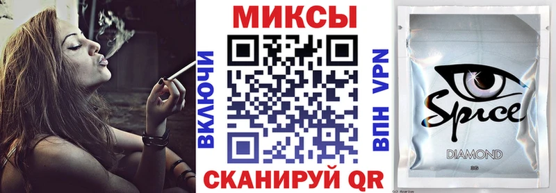 БУТИРАТ Butirat Артёмовский